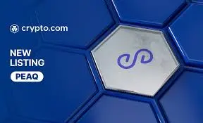 peaq